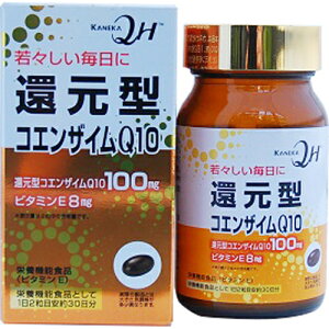 yE܂Ƃߔ×2Zbgzyj}bgPzҌ^RGUCQ10 60