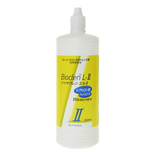 yE܂Ƃߔ×9ZbgzyIteNXzIteNX oCIN GII 360ml
