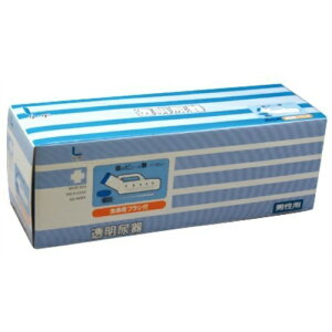 yE܂Ƃߔ×3Zbgz[_[ |A  jp (uVt)