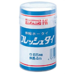 y킹2999~ȏőzy{YƁztbV^CP LTCY 6.5cm×4m