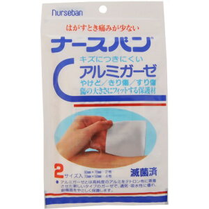 y킹2999~ȏőzyTvlbgzi[Xo A~K[[ 2TCY