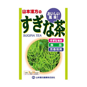 yE܂Ƃߔ×7ZbgzyR{zR{̂ 5g×24