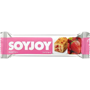 y킹2999~ȏőzyːzSOYJOY(\CWC) Xgx[ 30g