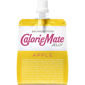 y킹2999~ȏőzyːzJ[Cg [[ Abv 215g