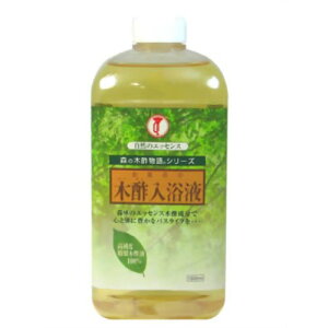 yE܂Ƃߔ×7ZbgzyKizؐ|t 1000ml()