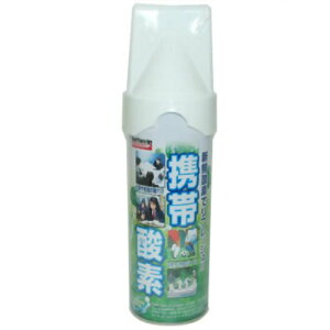 yE܂Ƃߔ×7Zbgzyj`ozogEB gю_f NO.5L