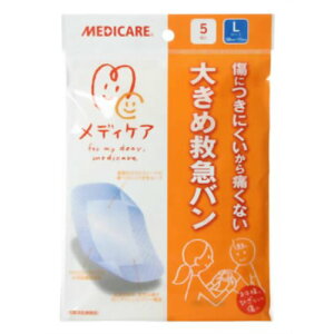 y킹2999~ȏőzyXmOzfBPA 傫ߋ~}oLTCY 5