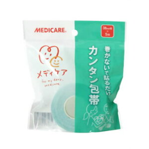 �y���킹����2999�~�ȏ�ő��������z�y�X���m�O�z���f�B�P�A ���񂽂��� 38mm×5m