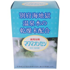 yE܂Ƃߔ×3Zbgzy{iJz{i }O}IZ15g*21