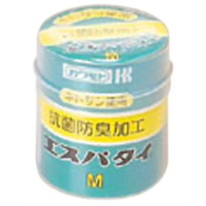 y킹2999~ȏőzy{YƁzRۖhLHGXp^C MTCY 5cm×5m