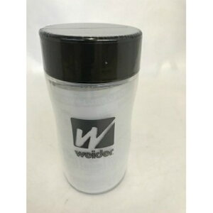 yE܂Ƃߔ×7ZbgzXi EC_[ veCVF[J[ 500ml