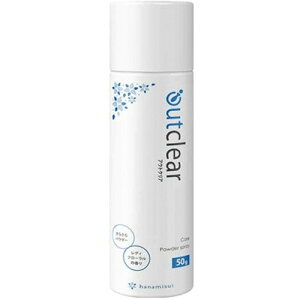 y킹2999~ȏőzni~XC AEgNAPA pE_[Xv[ 50g