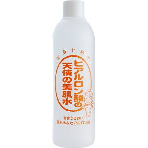 yE܂Ƃߔ×9Zbgz喾w qA_̓Vg̔ 310ml