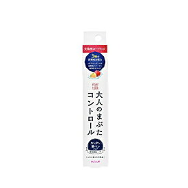 【あわせ買い2999円以上で送料お得】コージー アイトーク 大人のまぶた コントロール カートリッジ