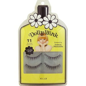 yE܂Ƃߔ×7ZbgzR[W[ h[[ECN ACbV No.11 sAXC[g