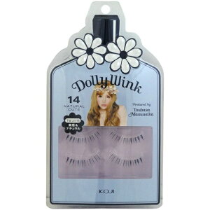 yE܂Ƃߔ×7ZbgzR[W[ h[[ECN ACbV No.14 i`L[g