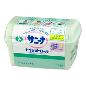 楽天市場 トイレットペーパー ブランド花王 ティッシュ トイレットペーパー 日用消耗品 日用品雑貨 文房具 手芸の通販