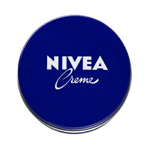 y킹2999~ȏőzԉ jxAN[  56g