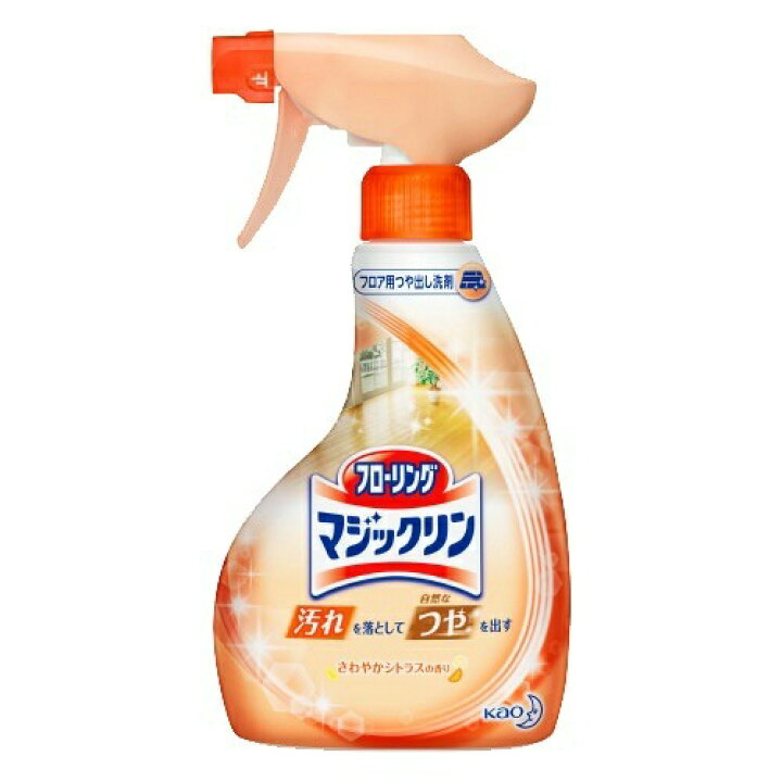 永遠の定番モデル あわせ買い2999円以上で送料無料 レック Gnクエン酸泡スプレー C 400ml Rmladv Com Br