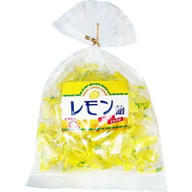 楽天市場 おいしい 飴の通販