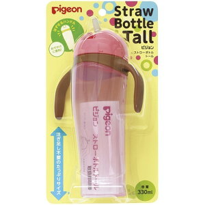 yE܂Ƃߔ×3ZbgzsW Xg[{g Tall 330ml^Cv sN