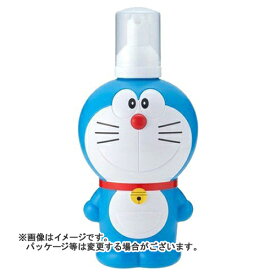楽天市場 ドラえもん シャンプーの通販 楽天市場 ドラえもん シャンプーの通販