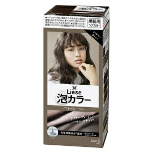 カラー トリートメント グレージュの人気商品 通販 価格比較 価格 Com カラー トリートメント グレージュの人気商品 通販 価格比較 価格 Com