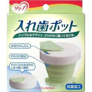 yE܂Ƃߔ×9ZbgzsW N[v ꎕ|bg 1R