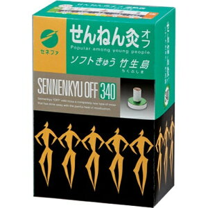 yE܂Ƃߔ×9ZbgzZlt@ ˂ It | 340_