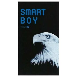 yE܂Ƃߔ×9ZbgzIJg X}[g{[C (12)