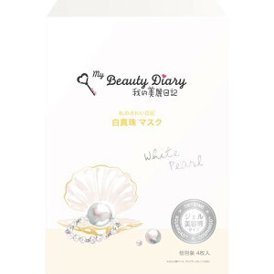 y킹2999~ȏőz꒴}[PeBO IL ̂ꂢL ^}XN 23ml×4