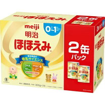 楽天市場】ほほえみ まとめ買いの通販
