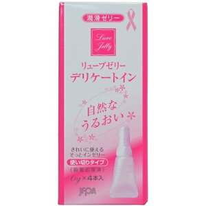 yE܂Ƃߔ×9ZbgzWFNX [u[[ fP[gC 6gX4{