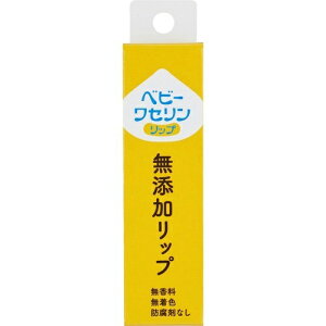 y킹2999~ȏőzh xr[Zbv bvN[ 10g