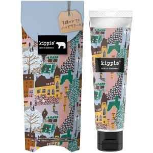 y킹2999~ȏőzAihi LbsX 3̃VÃnhN[ k̊X݊XI~XN̍ 40gi 4546672302722 j