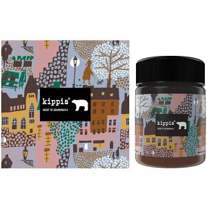 y킹2999~ȏőzAihi LbsX Ɣ̃g[ggbNX k̊X݊XI~XN̍ 40gi 4546672302760 j