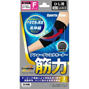 y킹2999~ȏőzX|[cMA AtH[_XT|[^[ ؗ Ђp t[TCY Ep 1