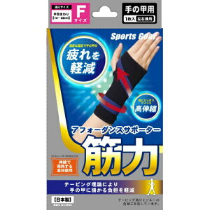 y킹2999~ȏőzX|[cMA AtH[_XT|[^[ ؗ ̍bp t[TCY Ep 1