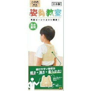 y킹2999~ȏőzeR[|[V p  AC{[ Ώ۔N:5`8˗p