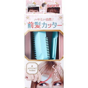 y킹2999~ȏőzACYvX kiru kuru OZtJb^[