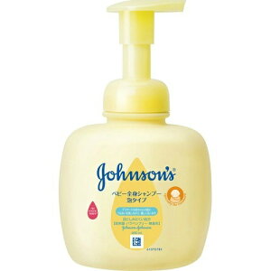 yE܂Ƃߔ×9ZbgzW\EGhEW\ xr[ SgVv[ A^Cv 400ml