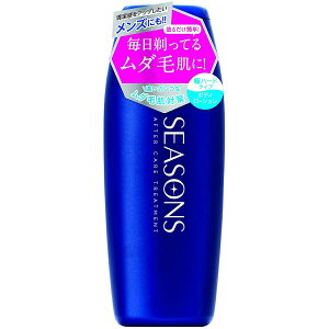 y킹2999~ȏőzFϕi SEASONS At^[PAg[gg Ƀn[h 200ml