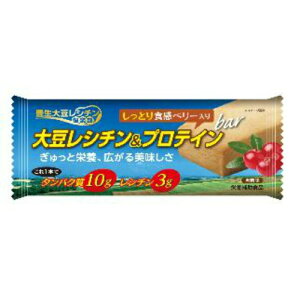 大豆レシチンの通販 価格比較 価格 Com