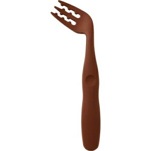 y킹2999~ȏőzXP[^[ J[ulbNtH[N uE Ep