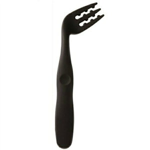 y킹2999~ȏőzXP[^[ J[ulbNtH[N ubN p