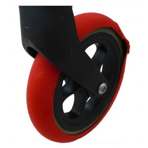 y킹2999~ȏőzE~E O֗p zC\bNX  E1g