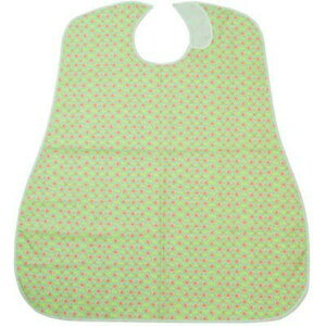 y킹2999~ȏőz| \ts Gv pW[ O[ hGv