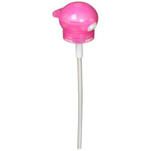 �y���킹����2999�~�ȏ�ő��������z�X�P�[�^�[ �y�b�g�{�g���X�g���[�z�b�p�[�L���b�v PSHC3 �s���N