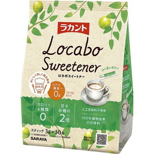 y킹2999~ȏőzT Jg J{XC[gi[ 3g×30{