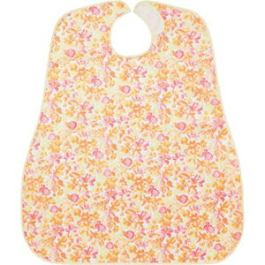 y킹2999~ȏőzG[ HpGv t[cIW hGv